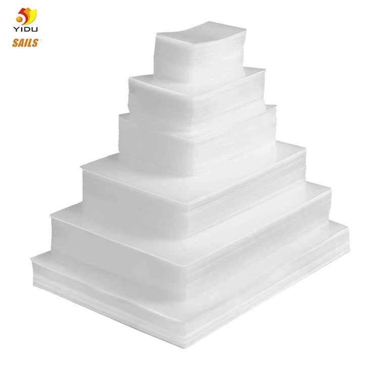 Laminating Film A5 Size