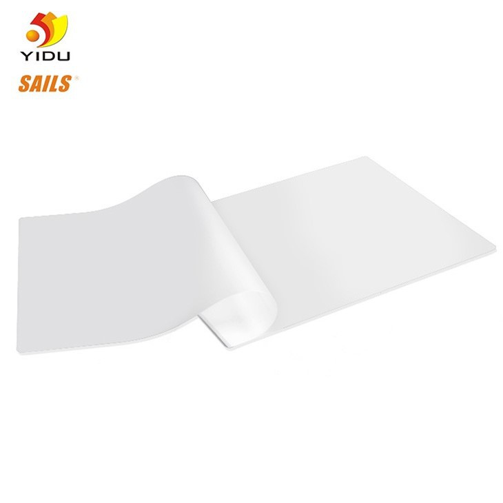 YIDU Laminating Pouch Film