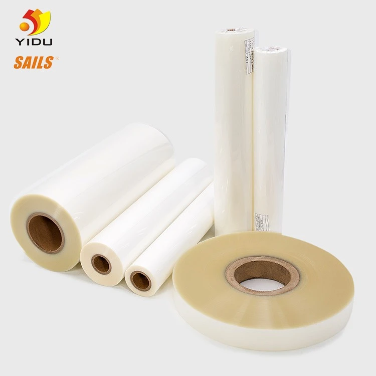 Erasable Lamination Film Roll suppliers Erasable Lamination Film Roll suppliers