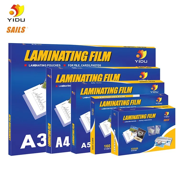 laminating film pouch.jpg